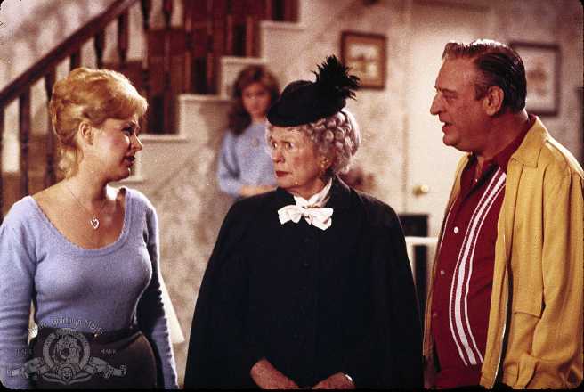 Easy Money DVD movie collectible [Barcode 2761685118] - Main Image 2