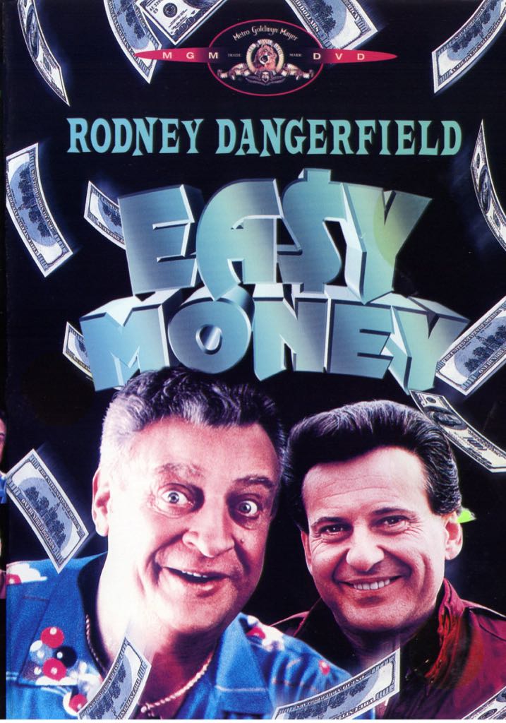 Redneck Comedy Roundup