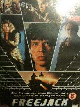 Uncharted 2: Among Thieves