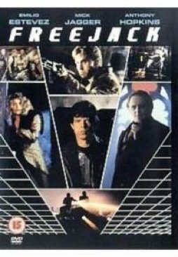 Incredible Mr. Limpet, The