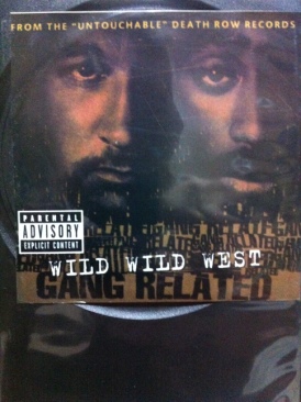 Prosessen (The Trial)