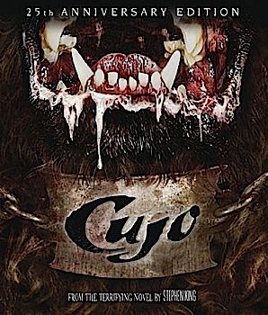 Ace Ventura: Pet Detective (binder)