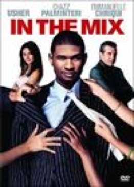 Redneck Comedy Roundup