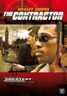 Classic Monsters: Frankenstein