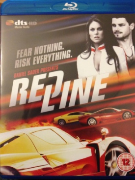 Terminator Quadrilogy