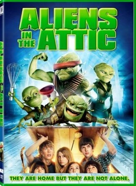 Pixars komplette Kurzfilm Collection