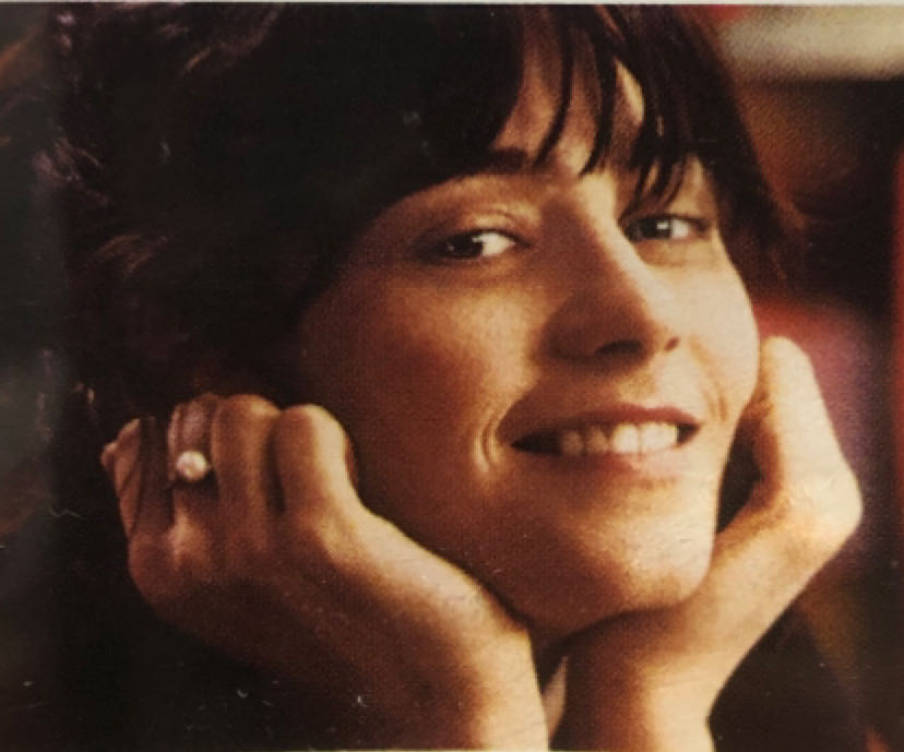 Winter Passing Blu-ray movie collectible [Barcode 024543251187] - Main Image 2