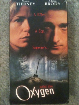 The Wendell Baker Story