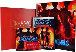 Beverly Hills Cop III