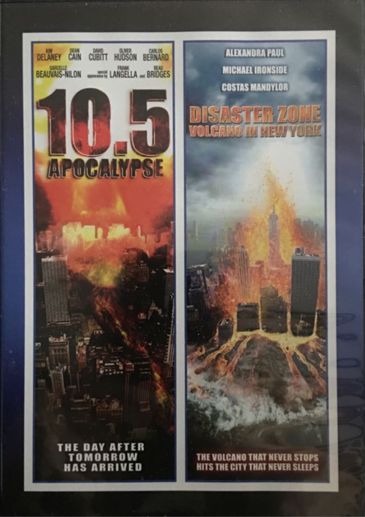 The Wendell Baker Story