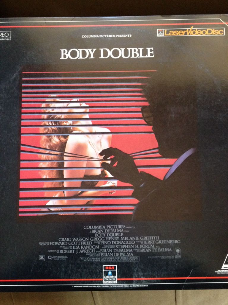 Pirates Of The Caribbean: The Curse Of The Black Pearl