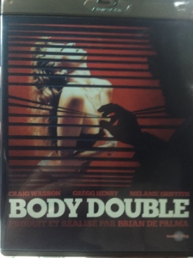 Code Name: The Cleaner