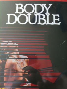 Star Wars : Episode II - Attack Of The Clones