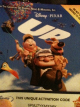 Magic / Step By Step Magic