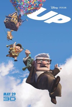 Up DVD movie collectible [Barcode 7509656784218] - Main Image 1