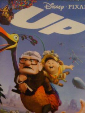 Blancanieves y los siete enanitos