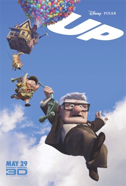 Up  movie collectible [Barcode 8693678667] - Main Image 1