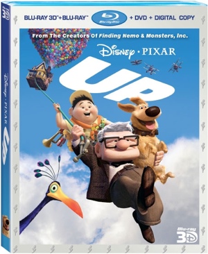 Riding in Cars with Boys