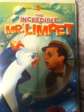 Once Upon A Time In The West