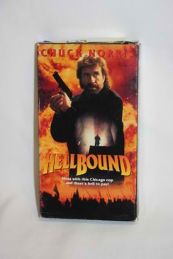 Frankenstein: The Legacy Collection