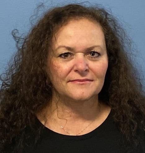 Magic 16mm movie collectible [Barcode 042995150162] - Main Image 4