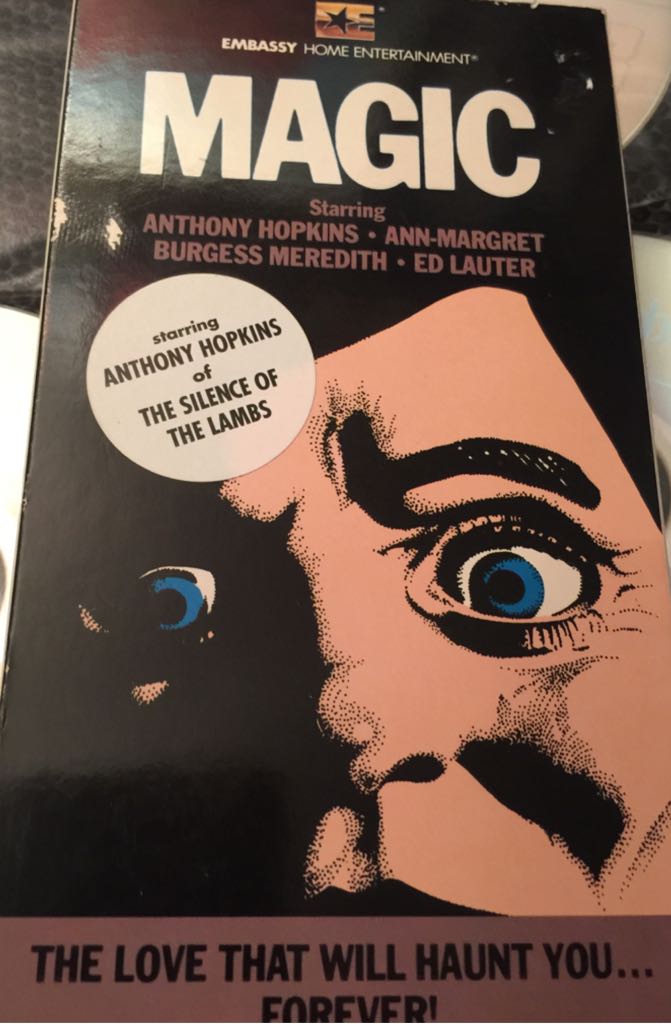 Discovering The Vatican