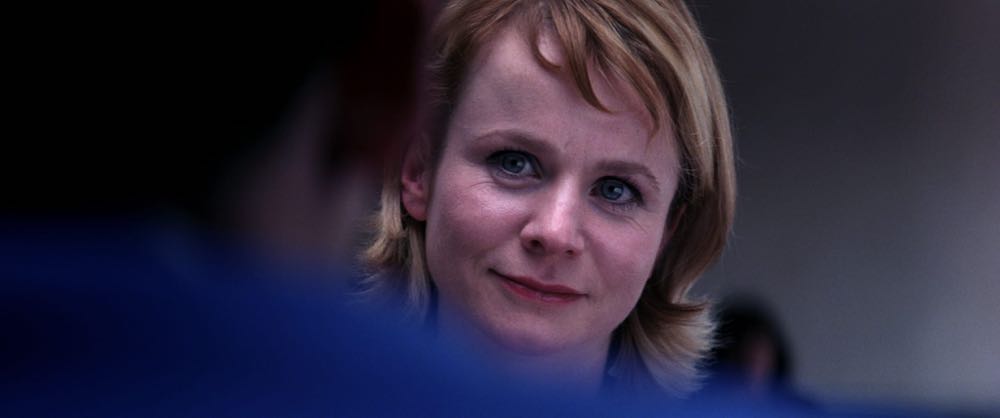 Punch-Drunk Love Blu-ray movie collectible [Barcode 715515188913] - Main Image 4