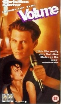 Once Upon A Time In The West