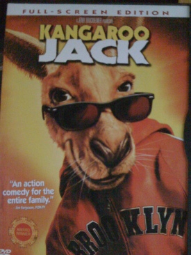 Apocalypse Now: The Complete Dossier