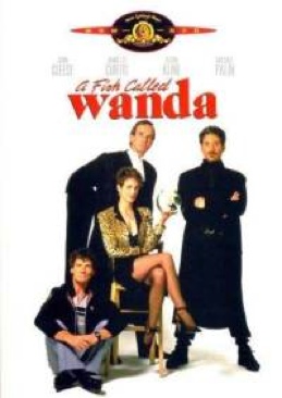 Flight Of The Living Dead