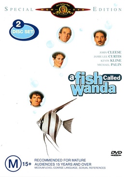 For a Few Dollars More