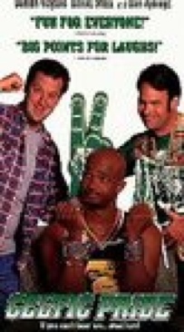 Kerran Bändärinaina Bändäri - The Banger Sisters