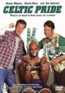 * Uten Cover * Shrek