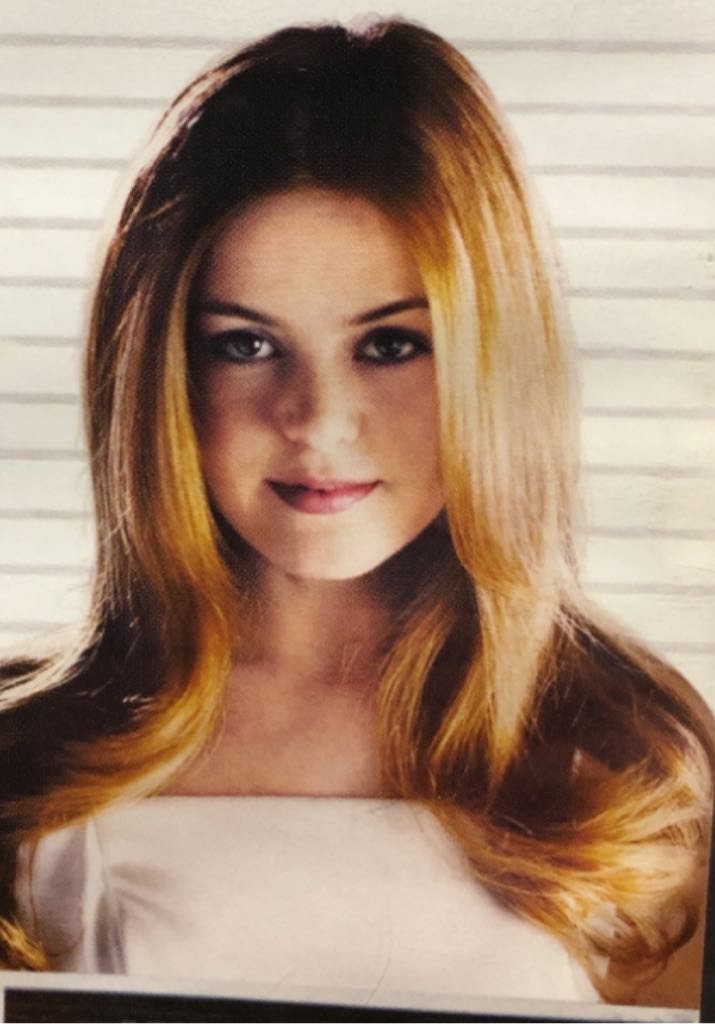 Wedding Daze. H31 Digital Copy movie collectible [Barcode 883904103493] - Main Image 2