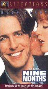 The Bride of Frankenstein(Universal Classic Monsters 30 Film)