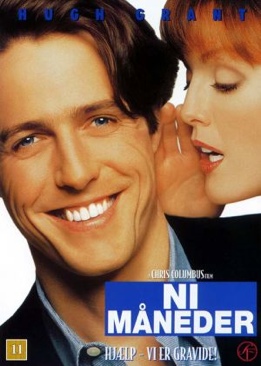 Ace Ventura: Pet Detective