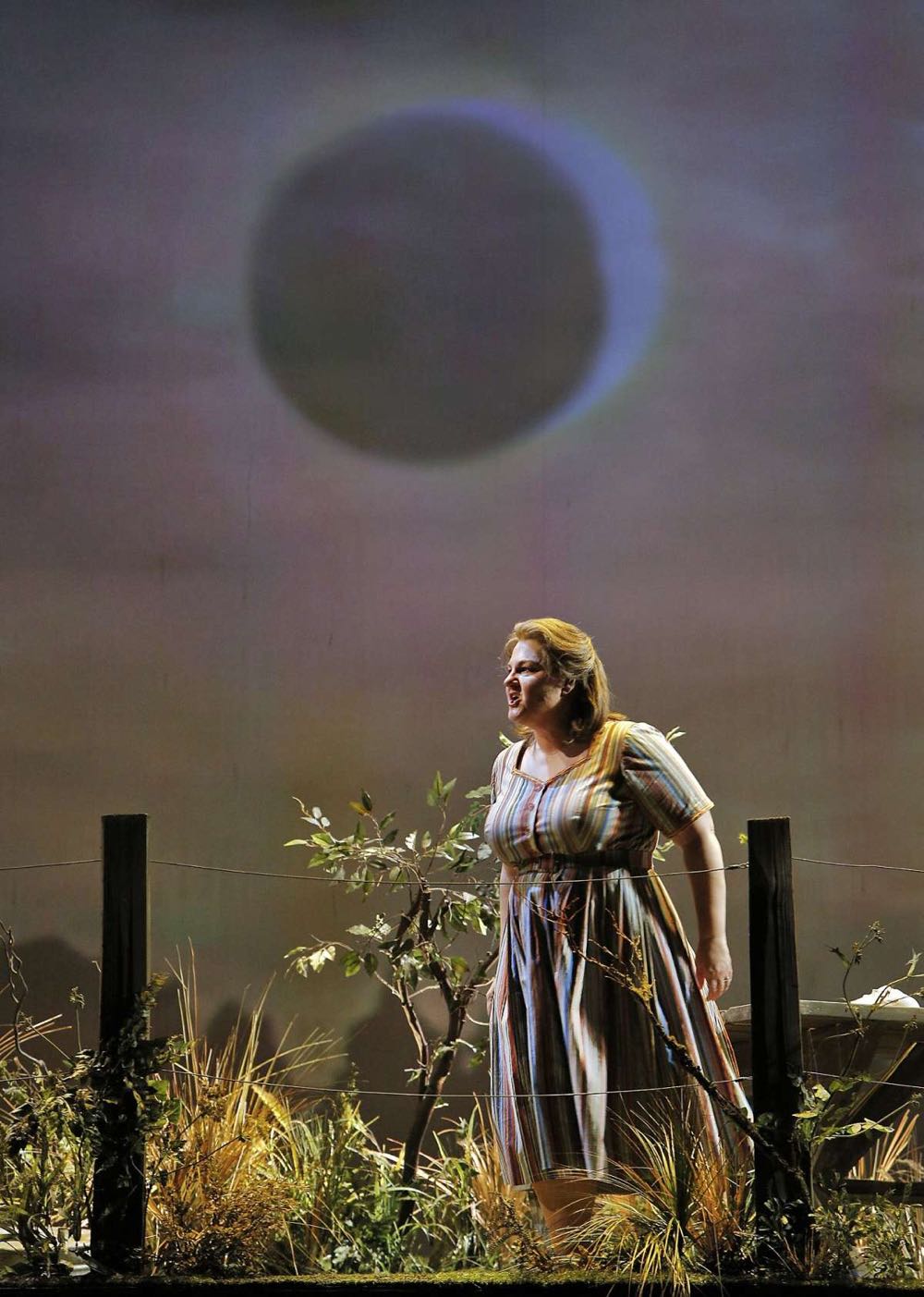 Dolores Claiborne DVD movie collectible [Barcode 053939254822] - Main Image 3