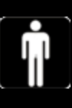 Harry Potter and the Half-Blood Prince