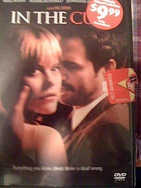 Aliens: Die RÃ¼ckkehr