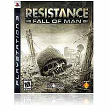 Wild Things 3: Diamonds in the Rough