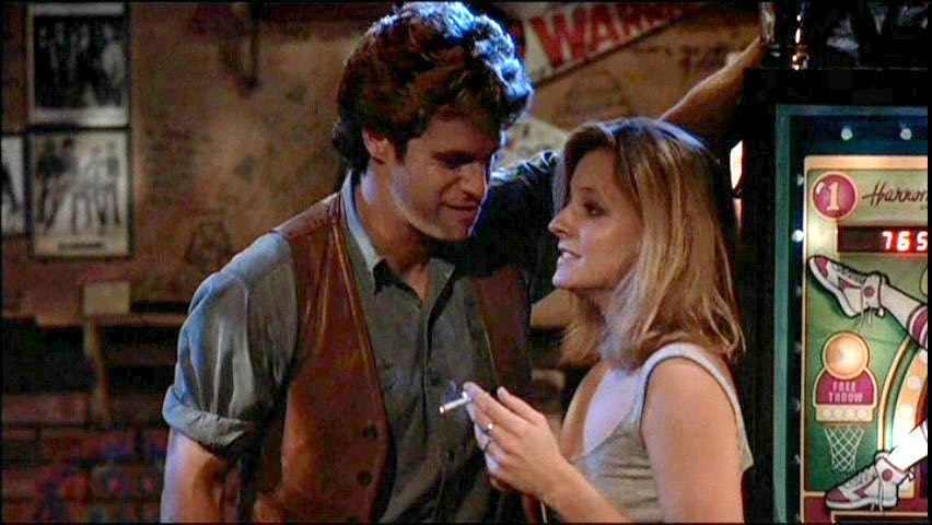 Accused, The Blu-ray movie collectible [Barcode 097360176025] - Main Image 4