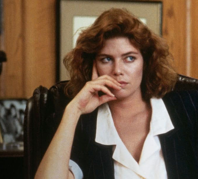 Accused, The Blu-ray movie collectible [Barcode 097360176025] - Main Image 8