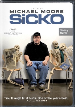 Urban Legends #03:  Bloody Mary