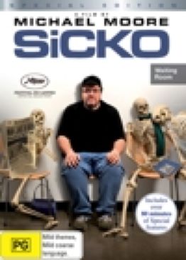 The Witches of Eastwick [DVD]