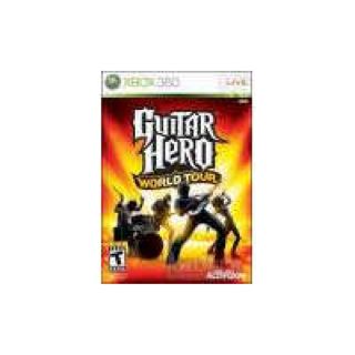 Once Upon A Time In The West