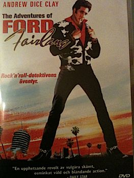 Futurama: Into The Wild Green Yonder