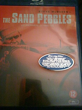 Eurythmics - Sweet Dreams