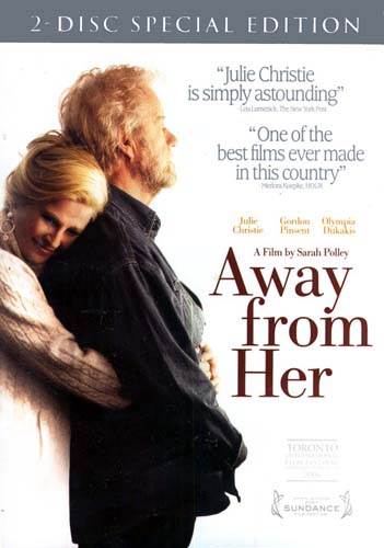 Ritter aus Leidenschaft 