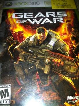 Broken Lizard: Puddle Cruiser