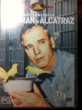 The Witches of Eastwick